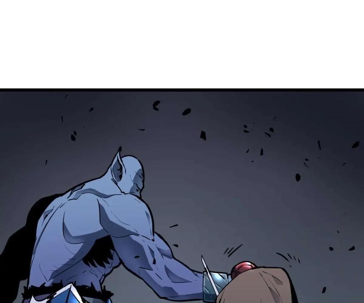 All Purpose Apocalyptic Upgrade System Chapter 44 - Page 26