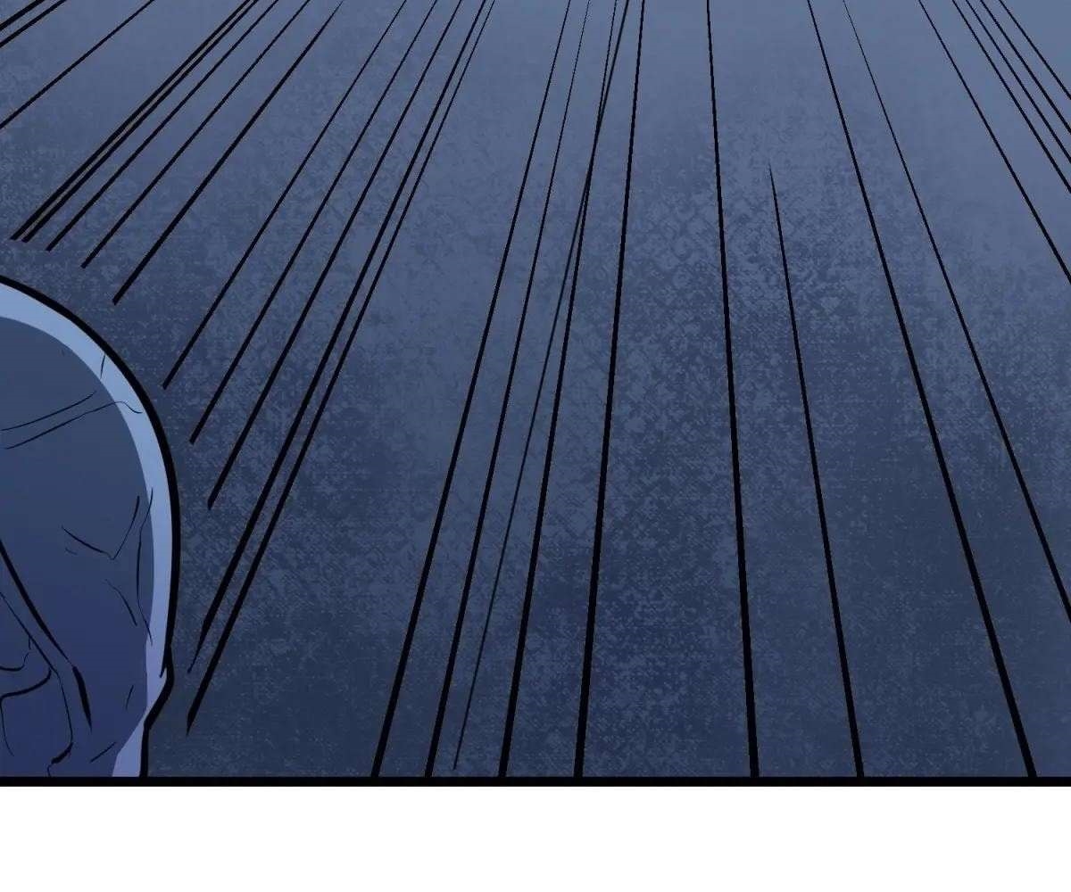 All Purpose Apocalyptic Upgrade System Chapter 44 - Page 40