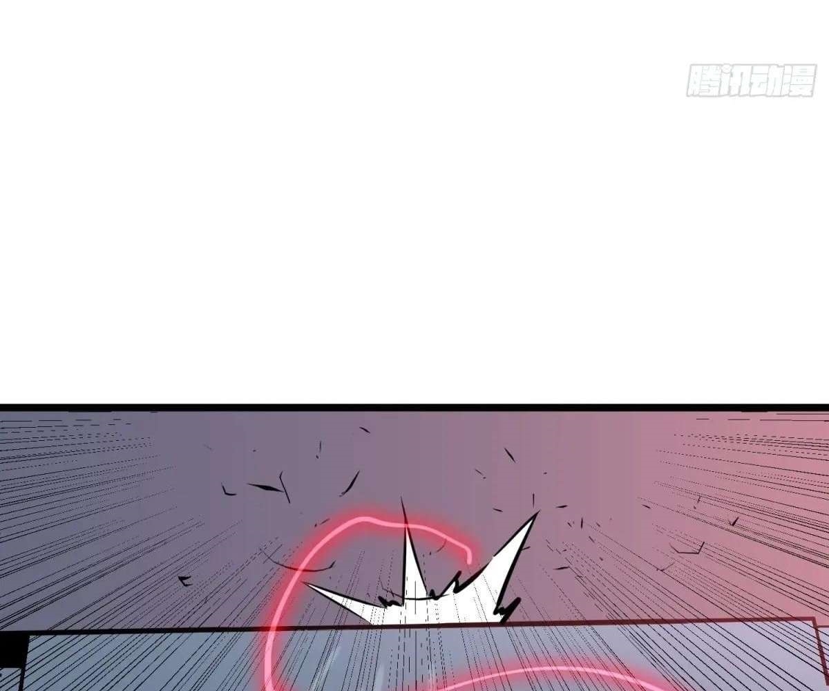 All Purpose Apocalyptic Upgrade System Chapter 44 - Page 41