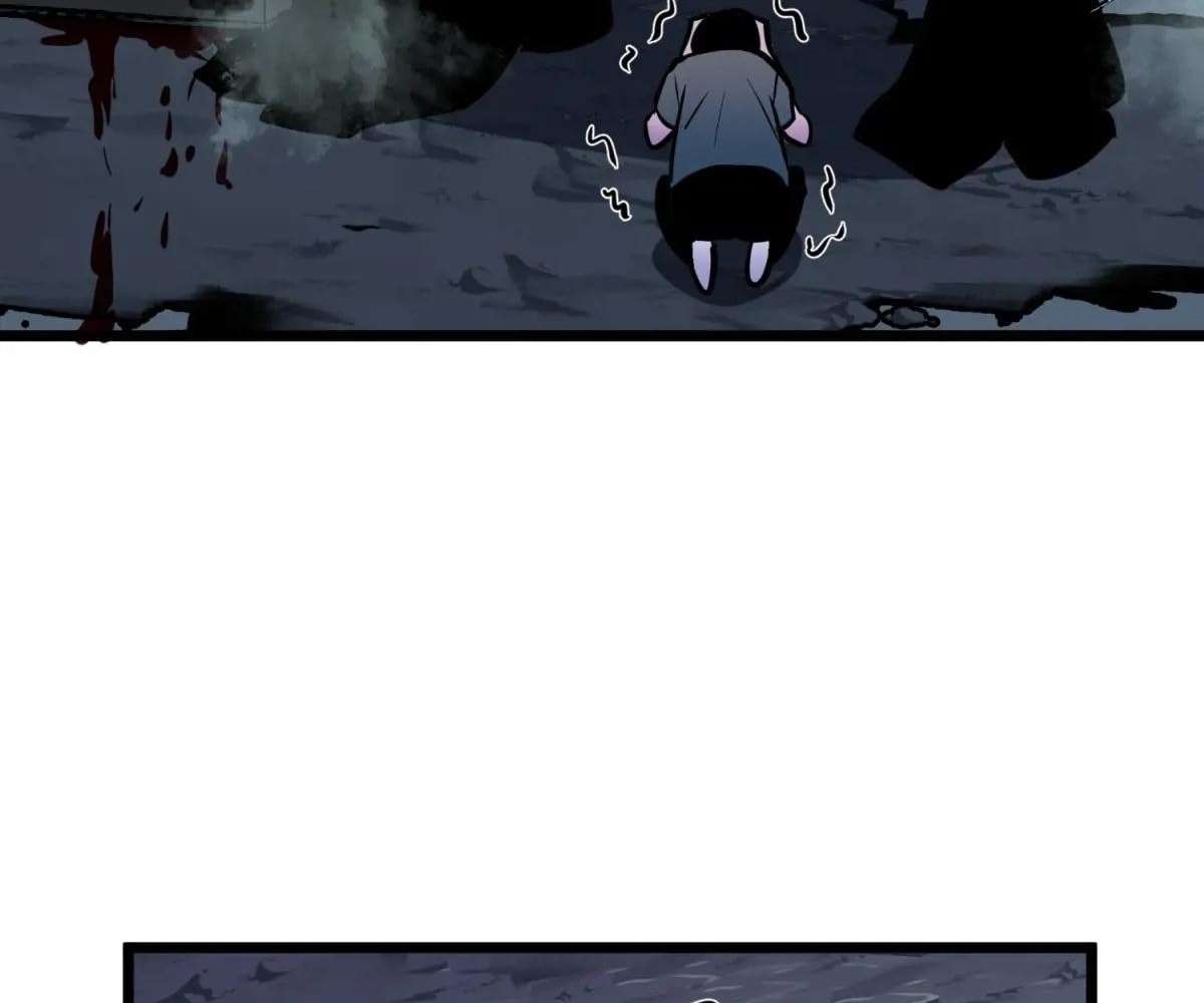 All Purpose Apocalyptic Upgrade System Chapter 44 - Page 51