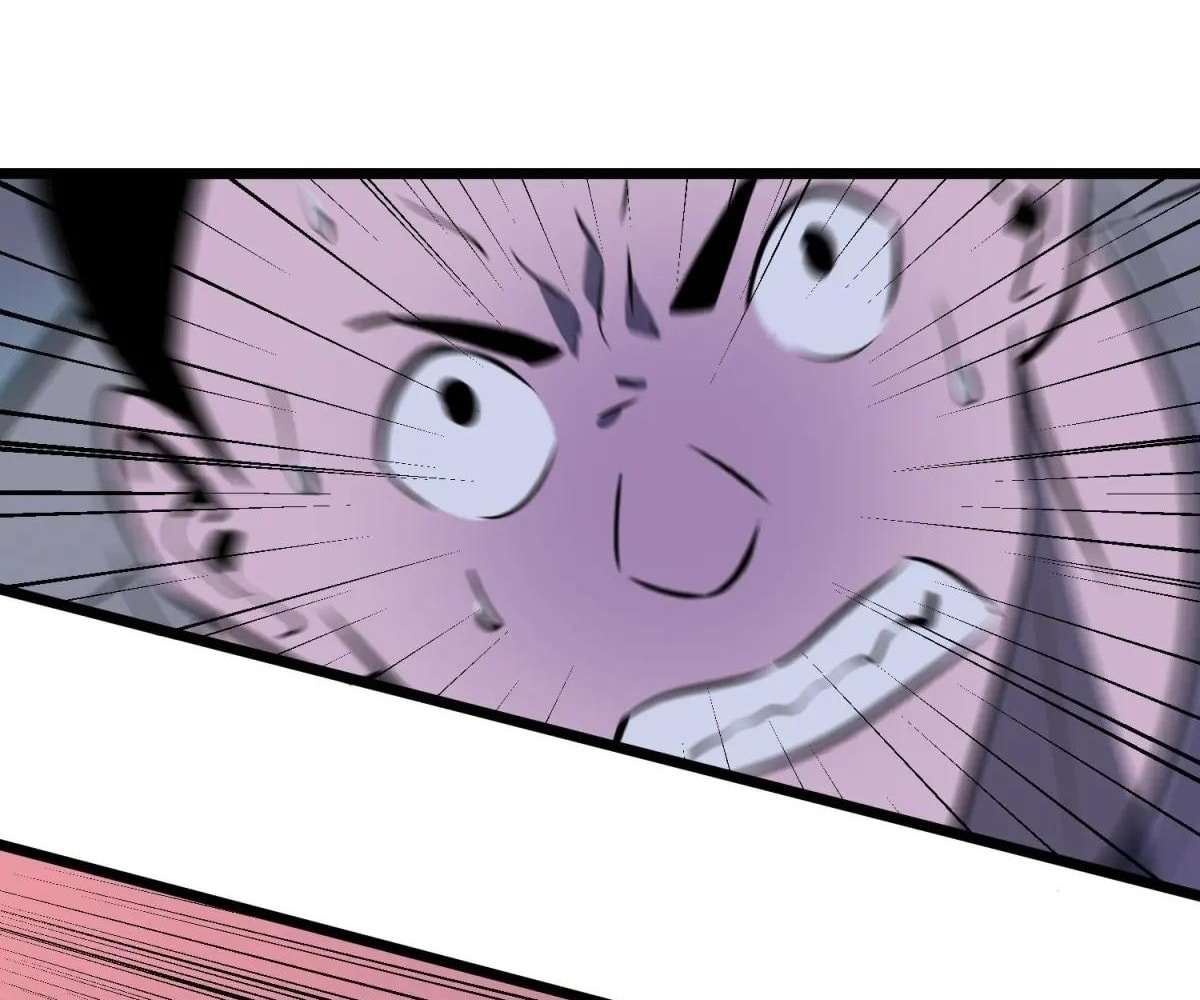 All Purpose Apocalyptic Upgrade System Chapter 44 - Page 55