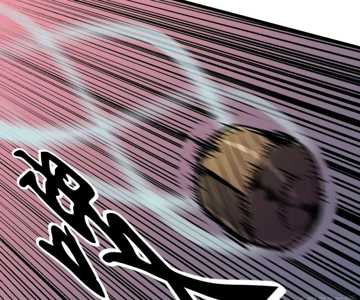 All Purpose Apocalyptic Upgrade System Chapter 44 - Page 56