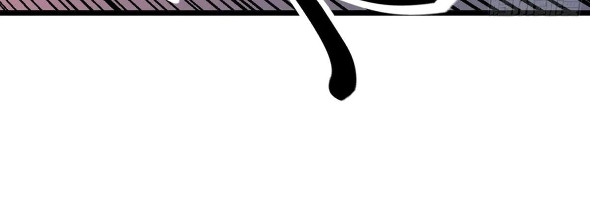 All Purpose Apocalyptic Upgrade System Chapter 44 - Page 57