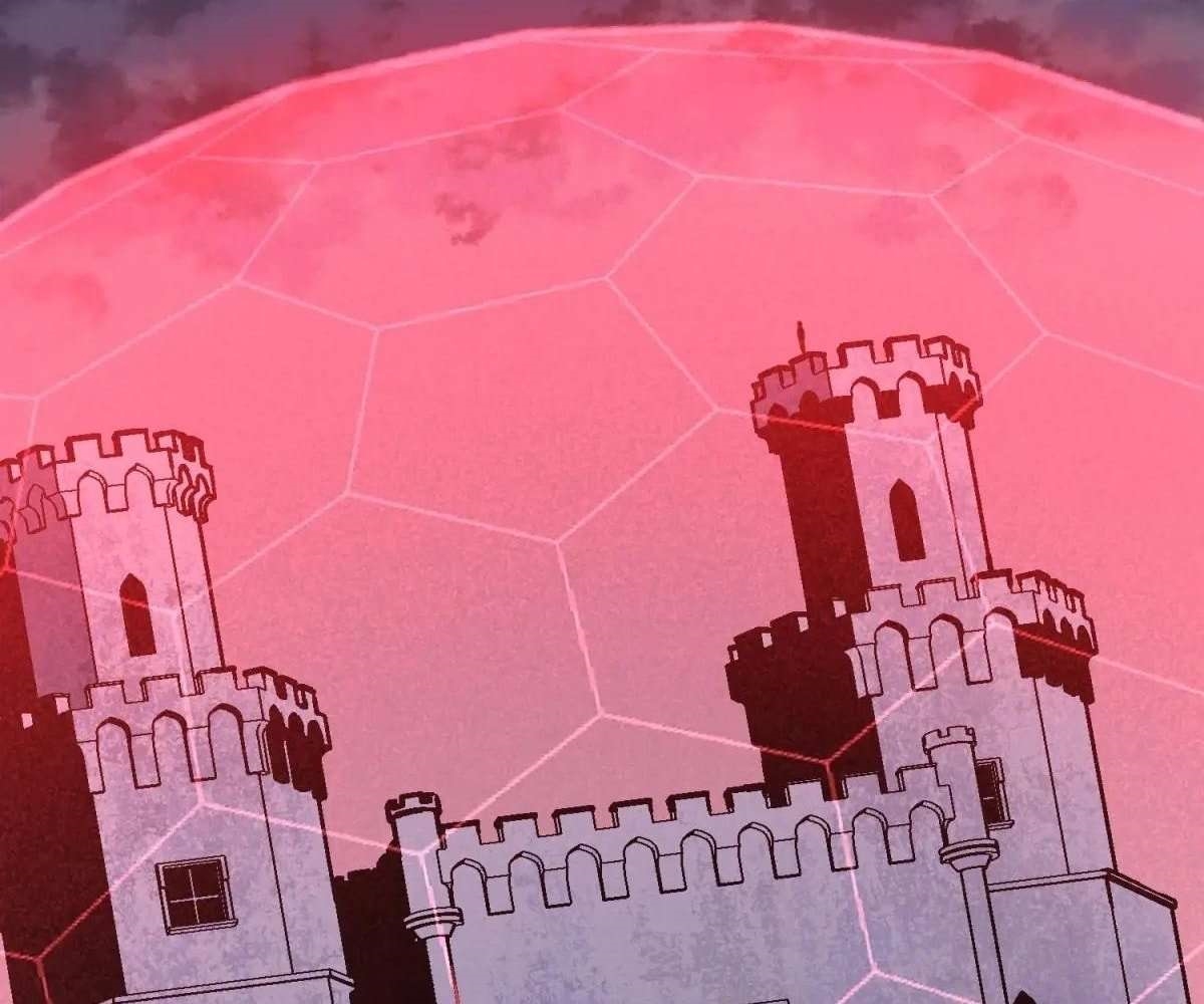 All Purpose Apocalyptic Upgrade System Chapter 44 - Page 6