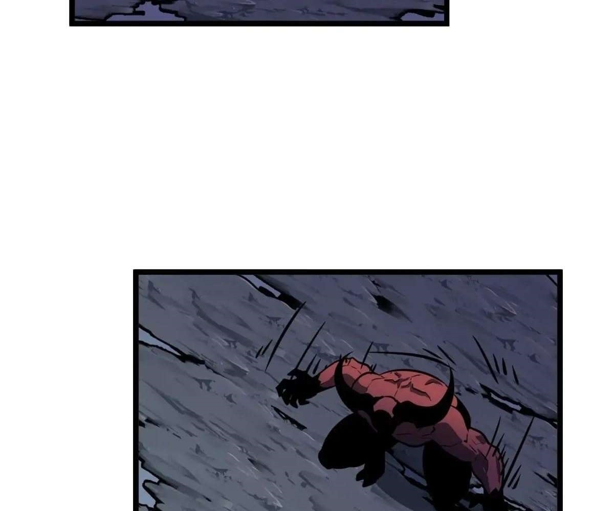 All Purpose Apocalyptic Upgrade System Chapter 44 - Page 69