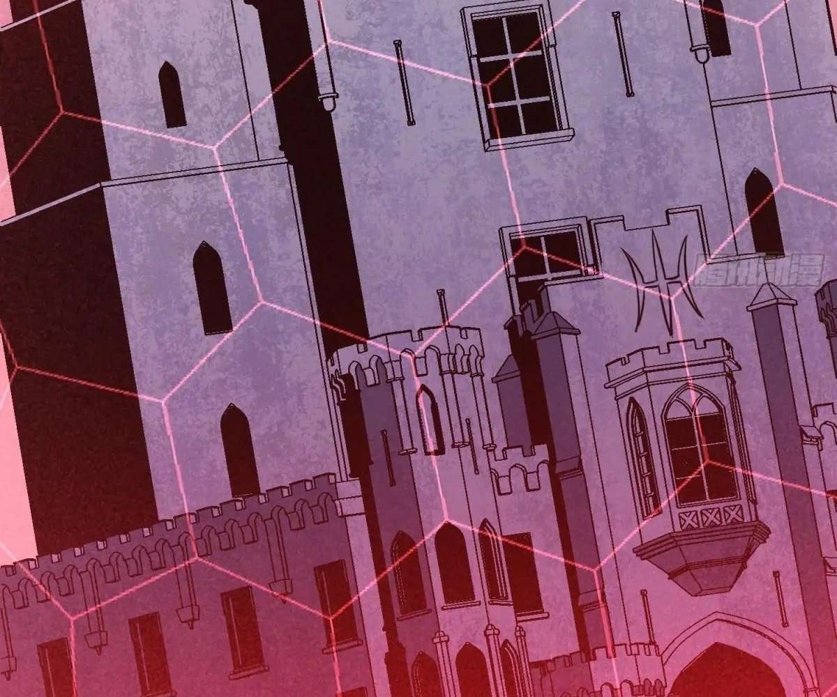 All Purpose Apocalyptic Upgrade System Chapter 44 - Page 7