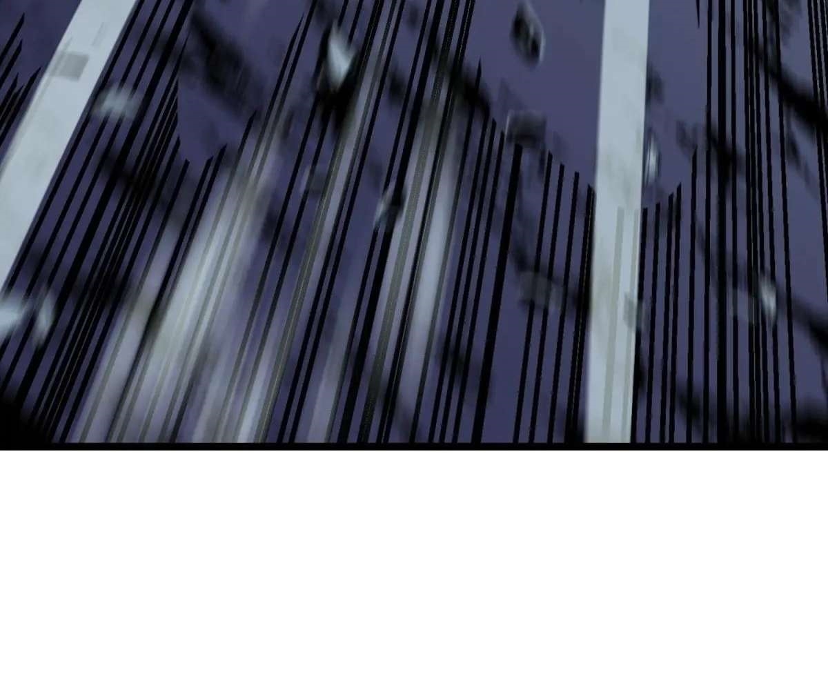 All Purpose Apocalyptic Upgrade System Chapter 44 - Page 79