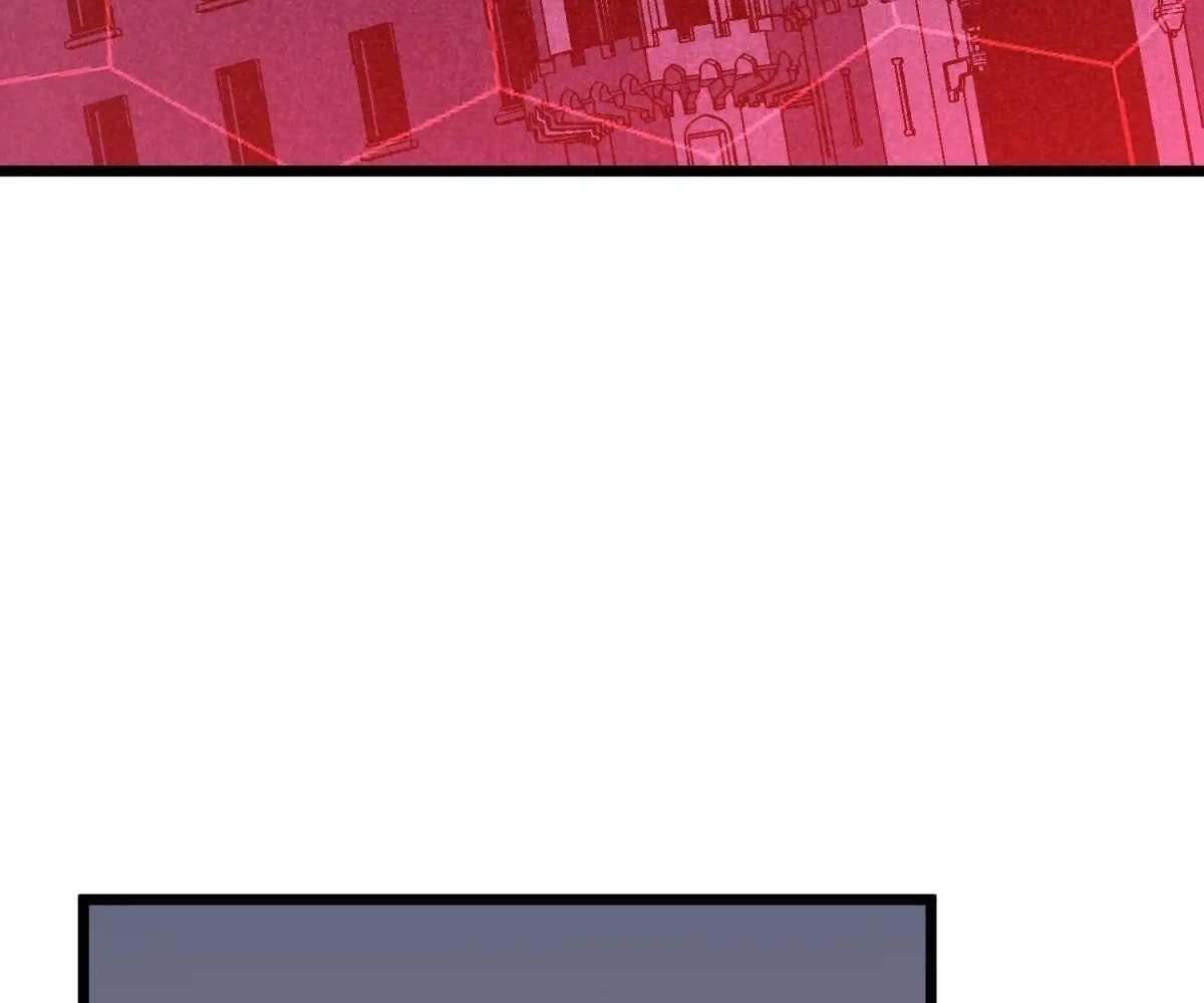 All Purpose Apocalyptic Upgrade System Chapter 44 - Page 8