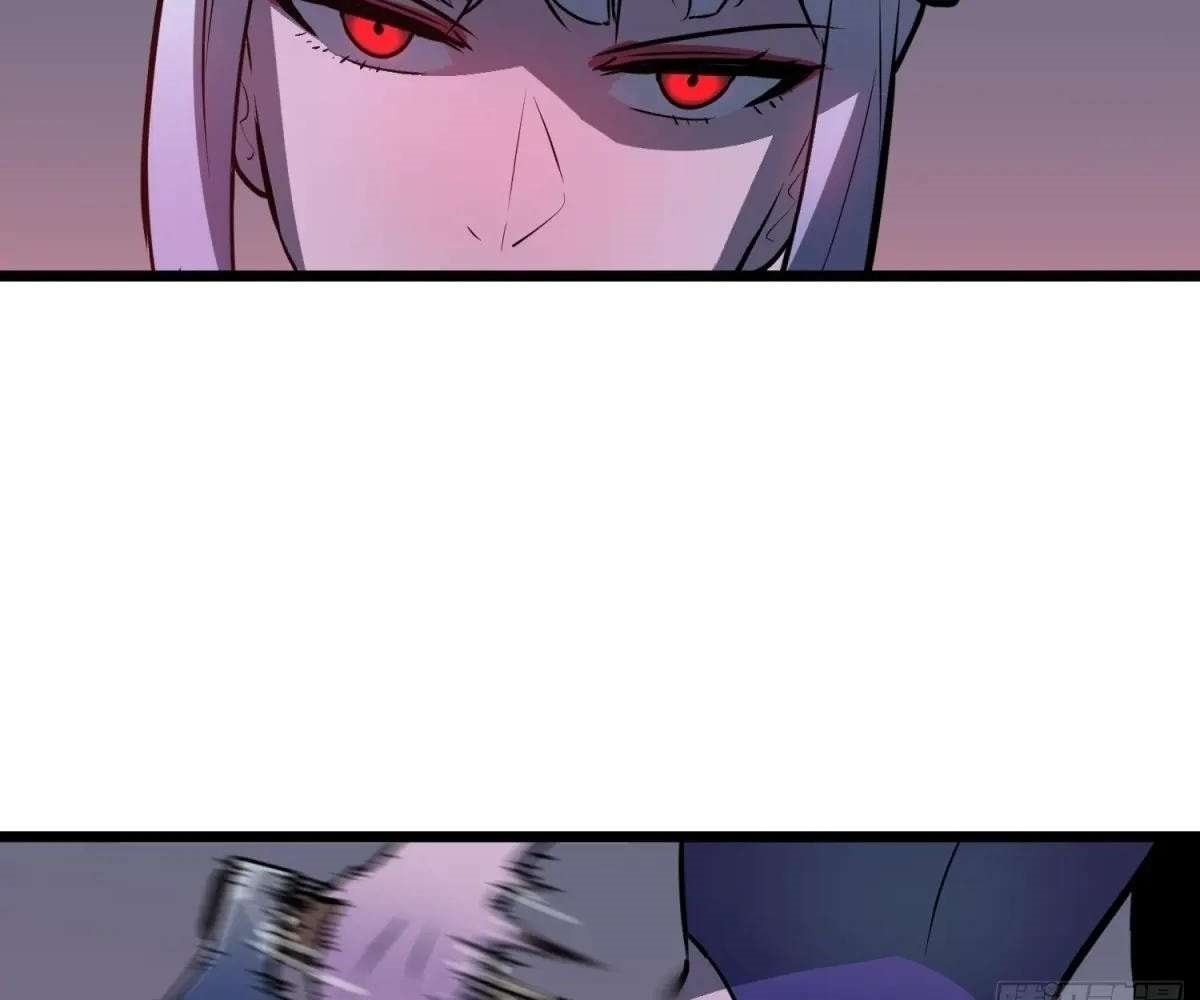 All Purpose Apocalyptic Upgrade System Chapter 44 - Page 83