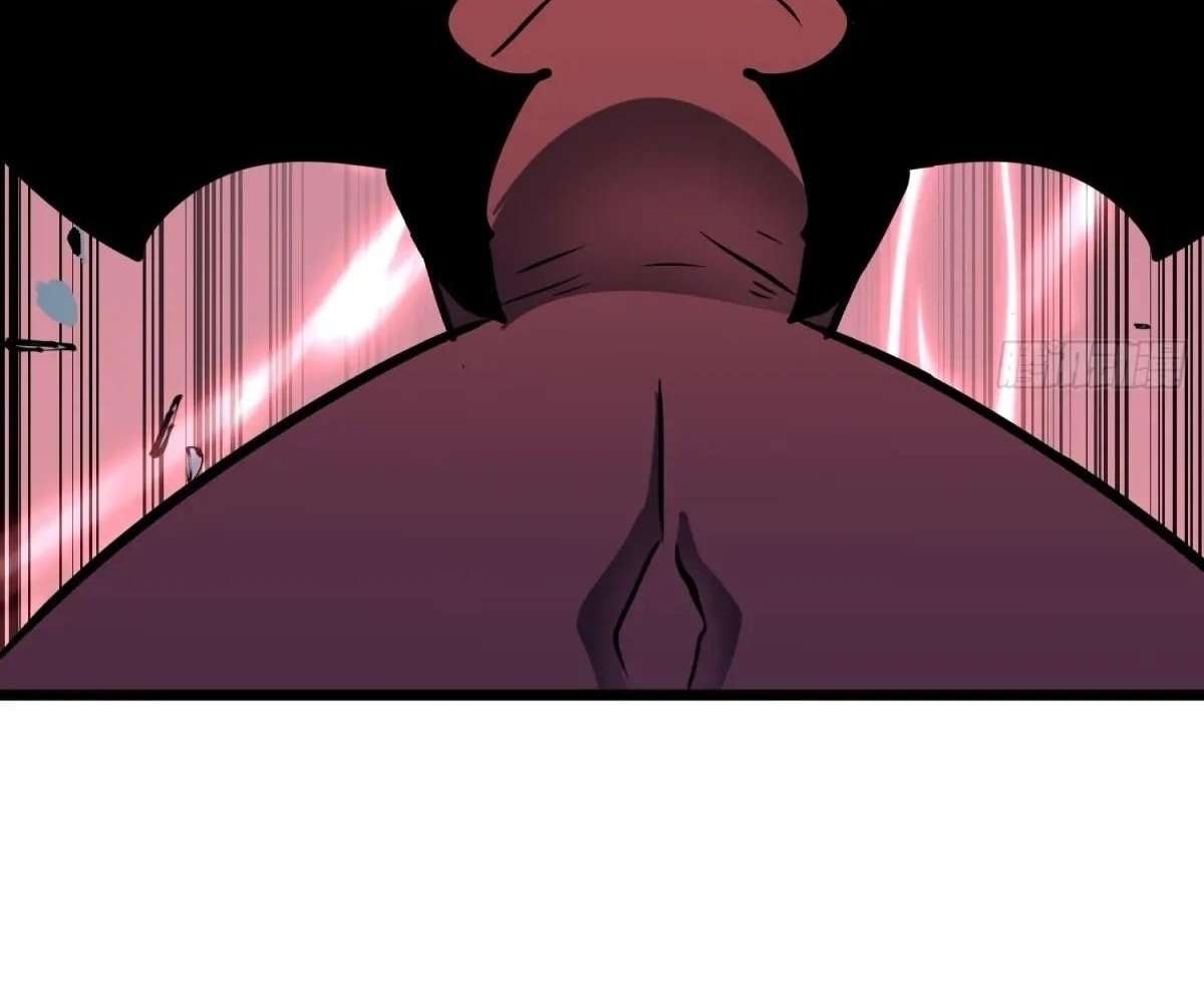 All Purpose Apocalyptic Upgrade System Chapter 44 - Page 87