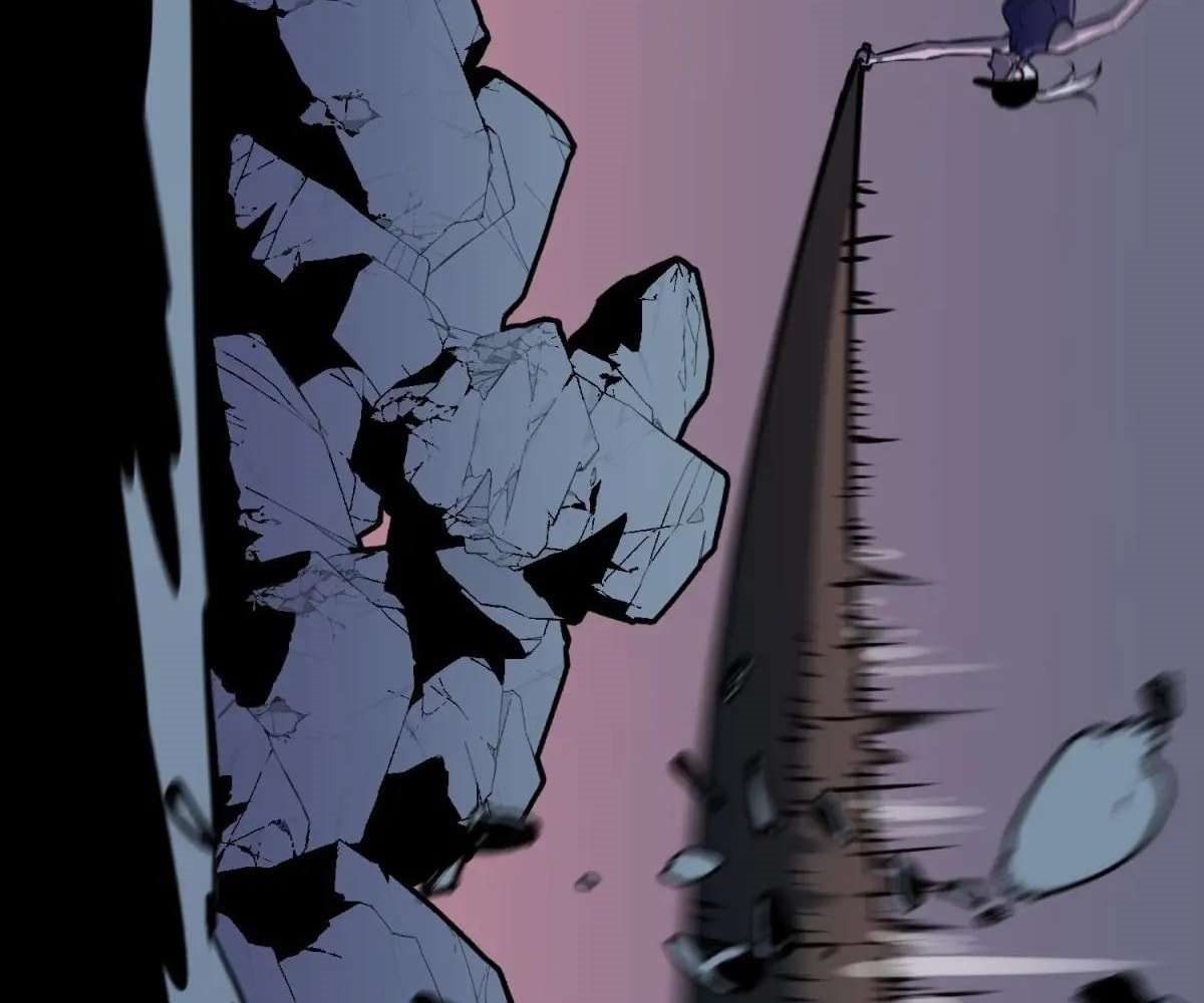 All Purpose Apocalyptic Upgrade System Chapter 44 - Page 89