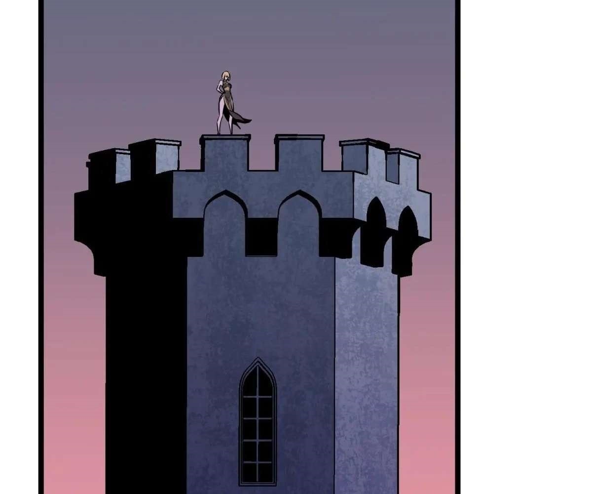 All Purpose Apocalyptic Upgrade System Chapter 44 - Page 9