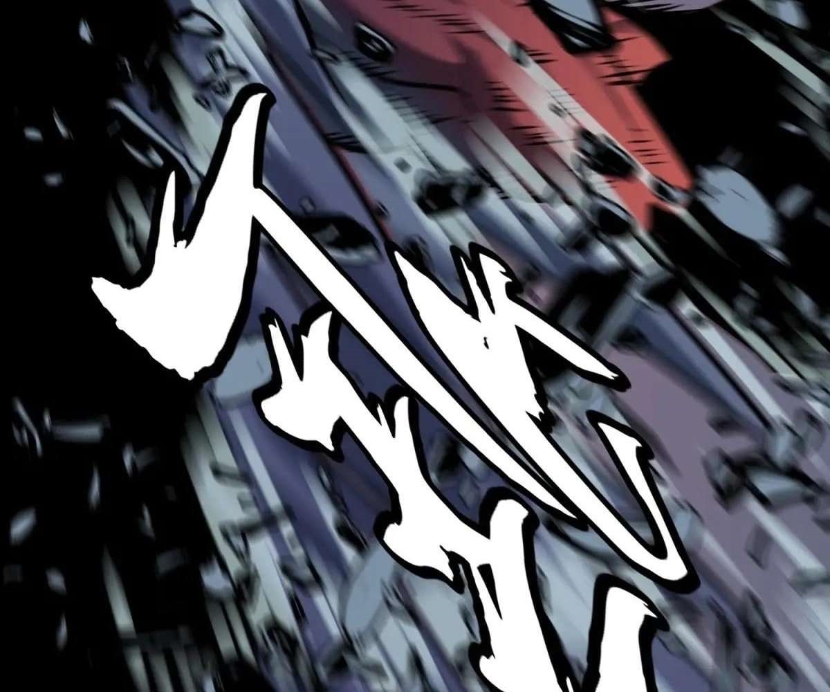 All Purpose Apocalyptic Upgrade System Chapter 44 - Page 91