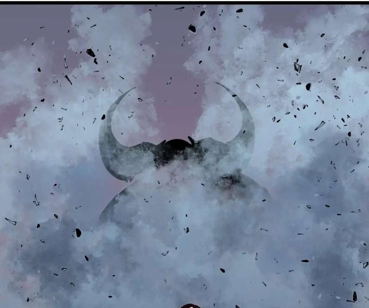 All Purpose Apocalyptic Upgrade System Chapter 44 - Page 95