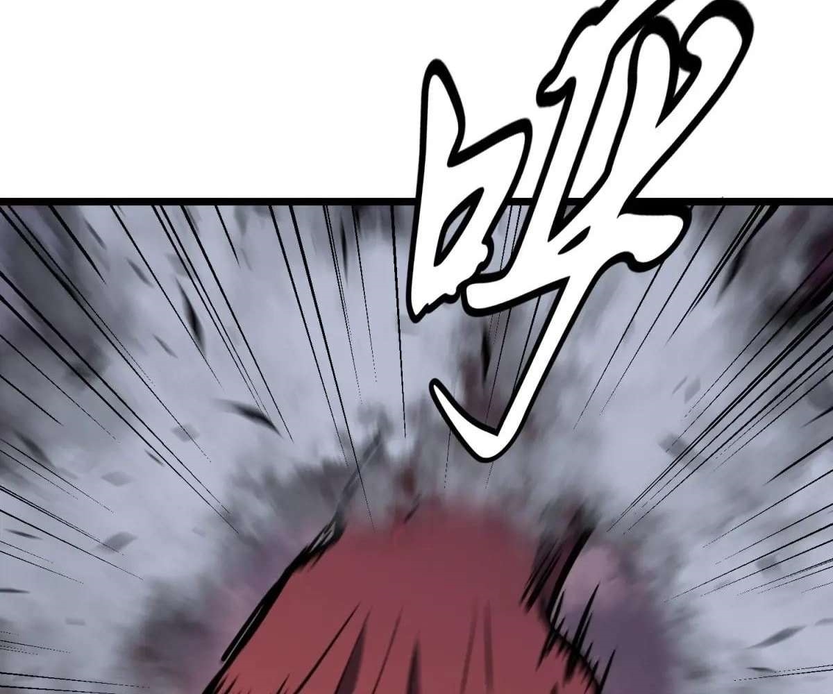 All Purpose Apocalyptic Upgrade System Chapter 44 - Page 97