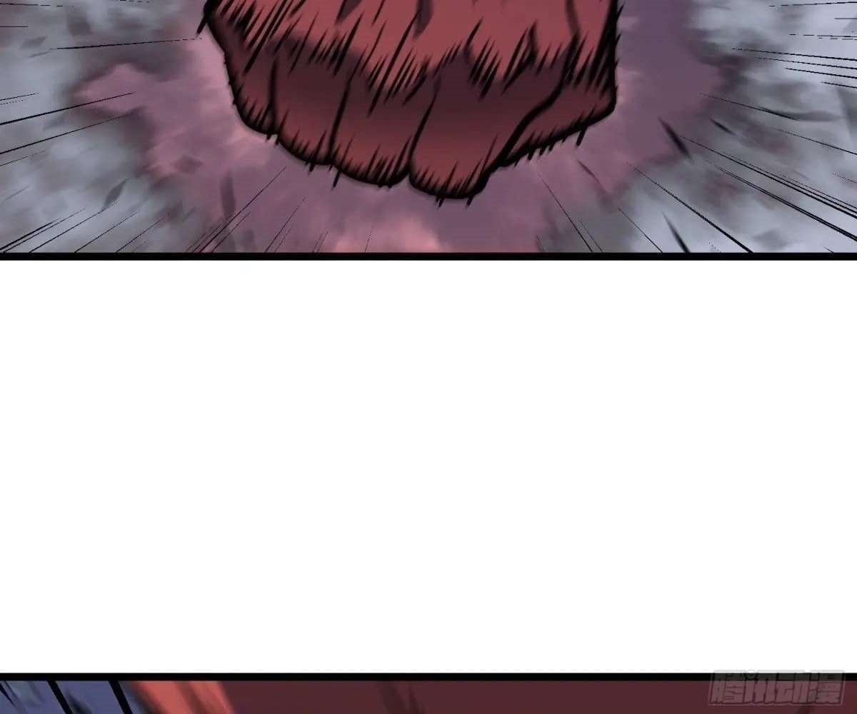 All Purpose Apocalyptic Upgrade System Chapter 44 - Page 98