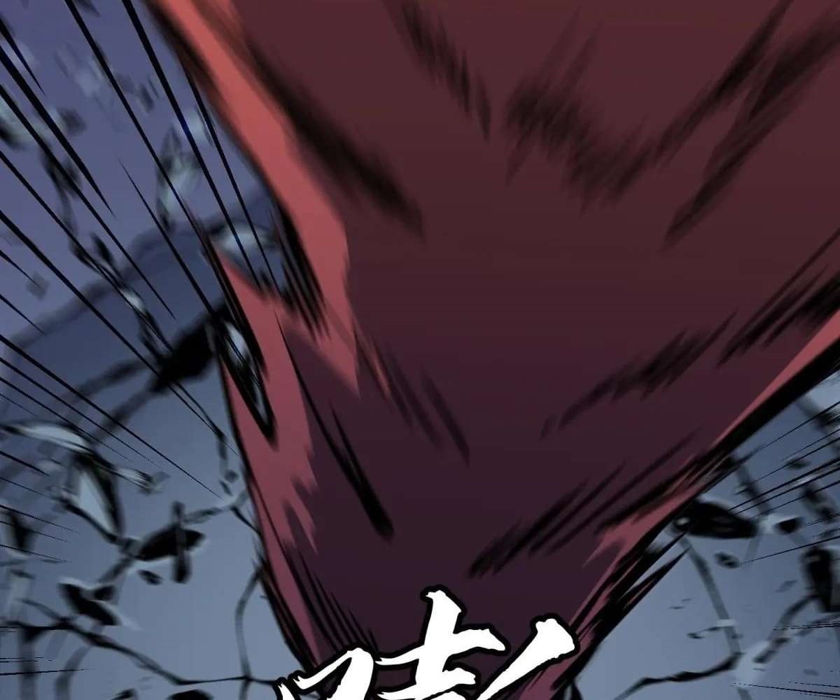 All Purpose Apocalyptic Upgrade System Chapter 44 - Page 99