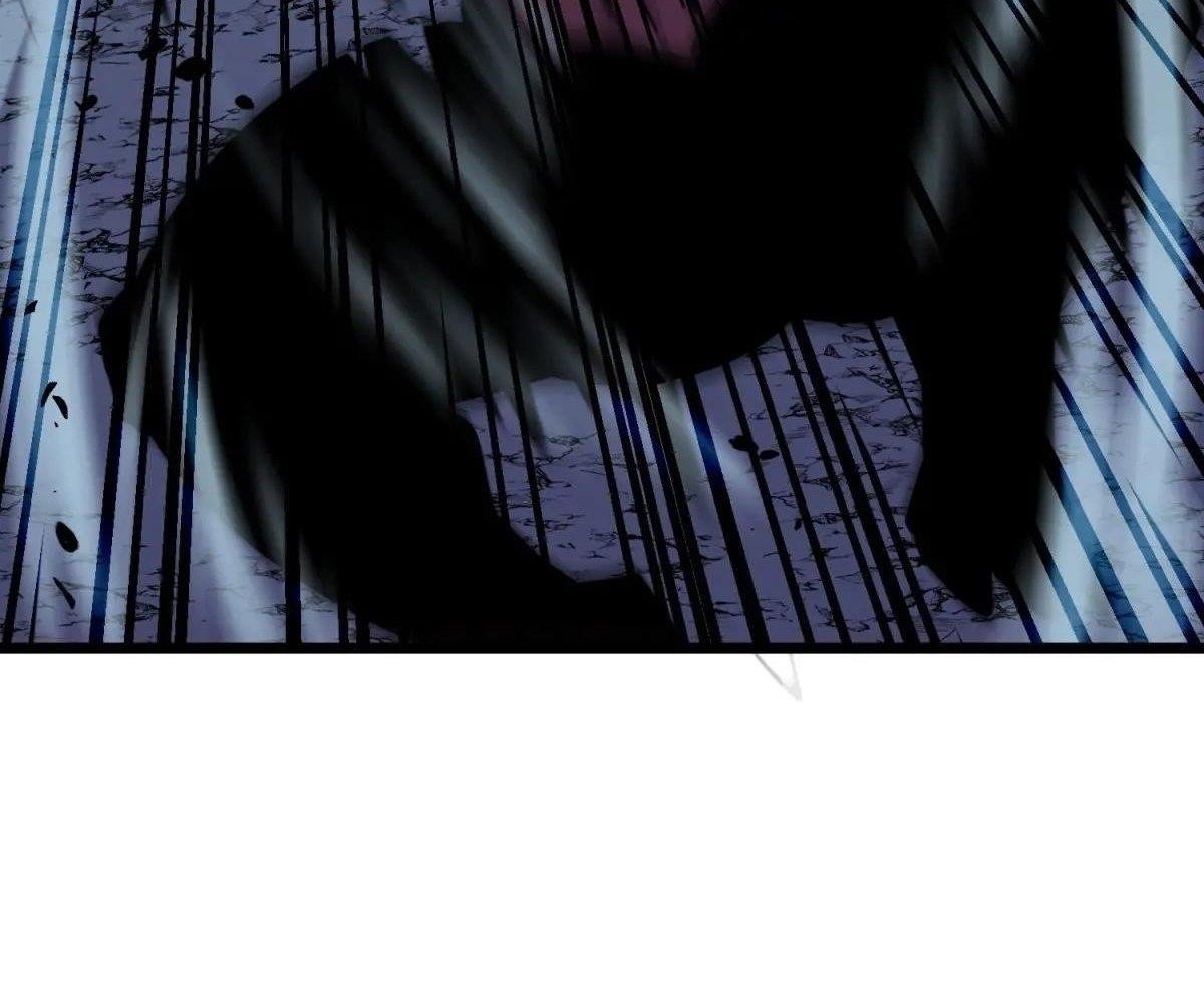 All Purpose Apocalyptic Upgrade System Chapter 45 - Page 17