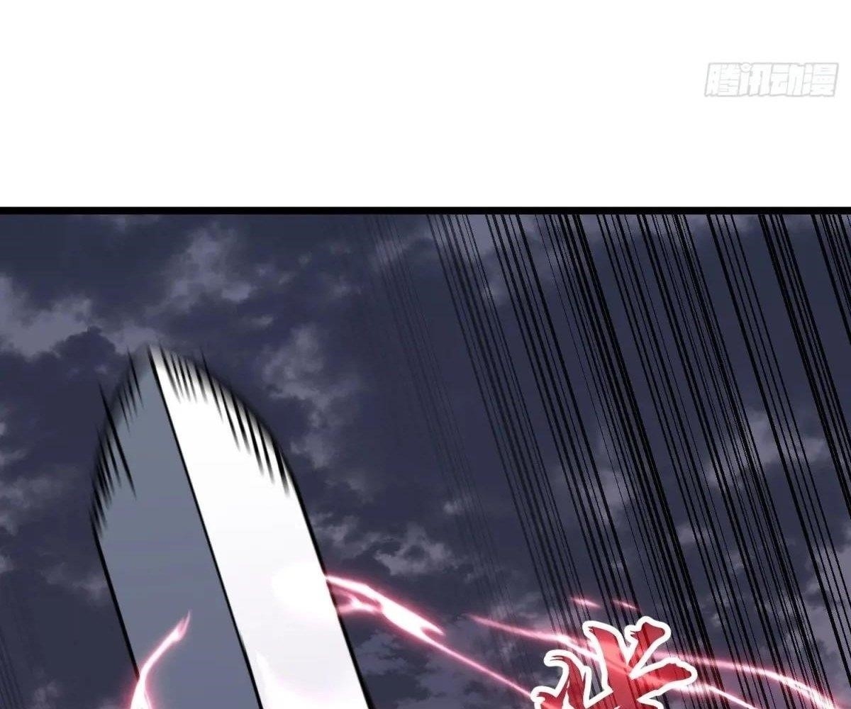 All Purpose Apocalyptic Upgrade System Chapter 45 - Page 19