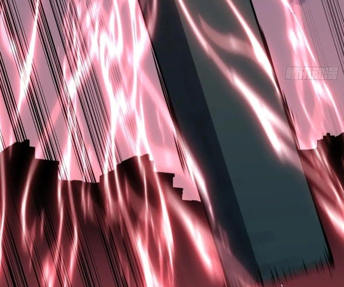 All Purpose Apocalyptic Upgrade System Chapter 45 - Page 21