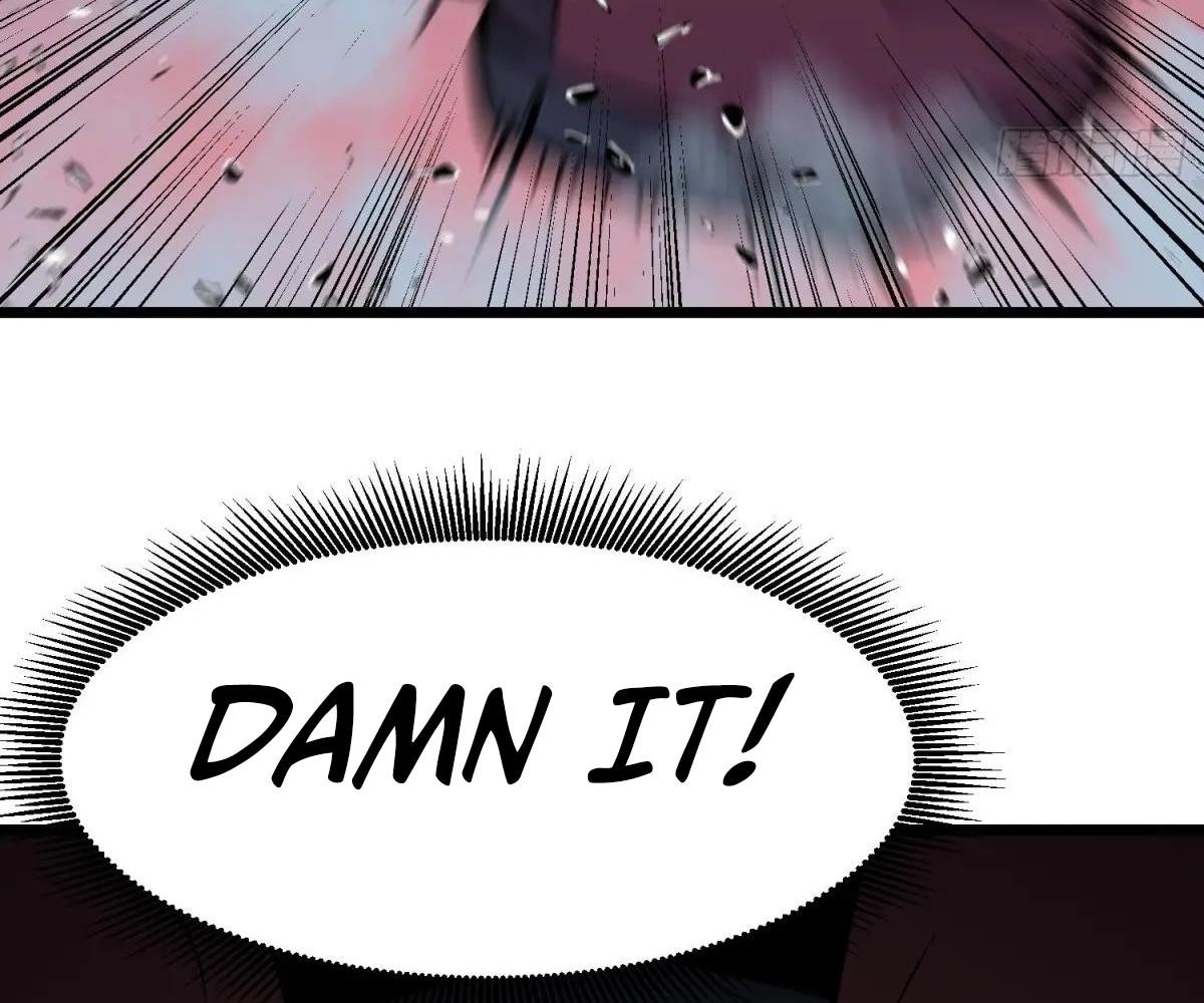 All Purpose Apocalyptic Upgrade System Chapter 45 - Page 29