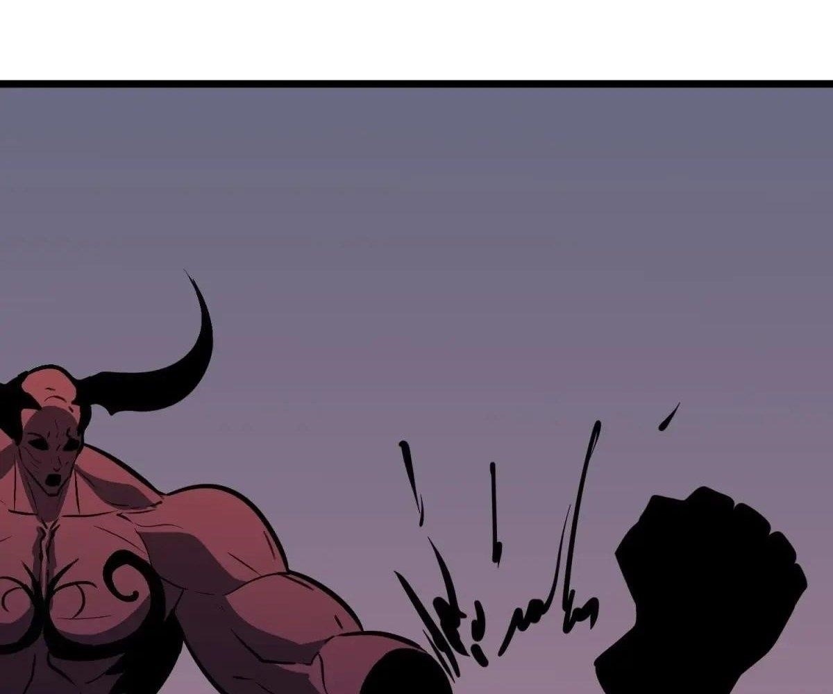 All Purpose Apocalyptic Upgrade System Chapter 45 - Page 35