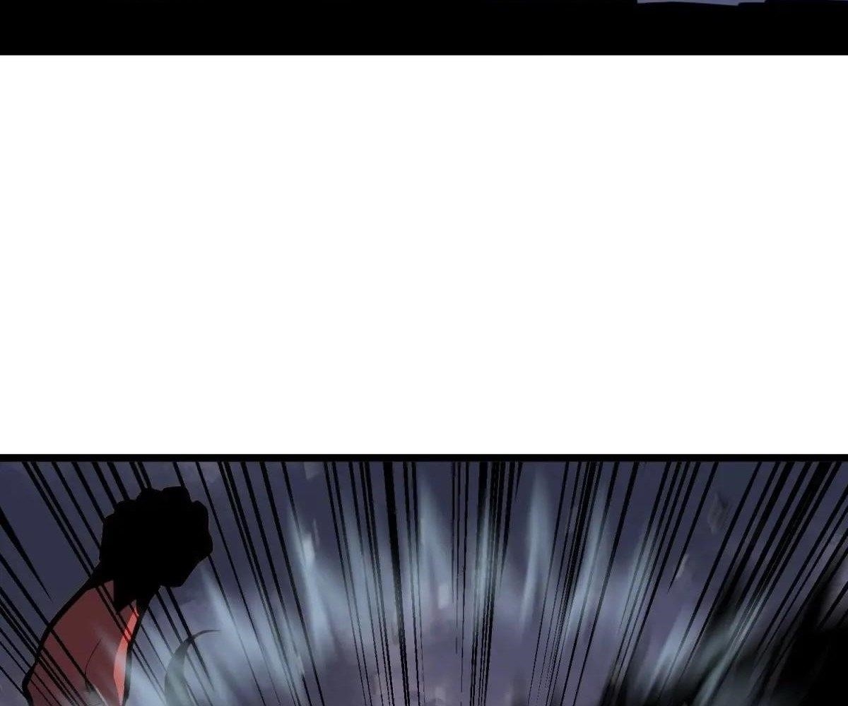 All Purpose Apocalyptic Upgrade System Chapter 45 - Page 37