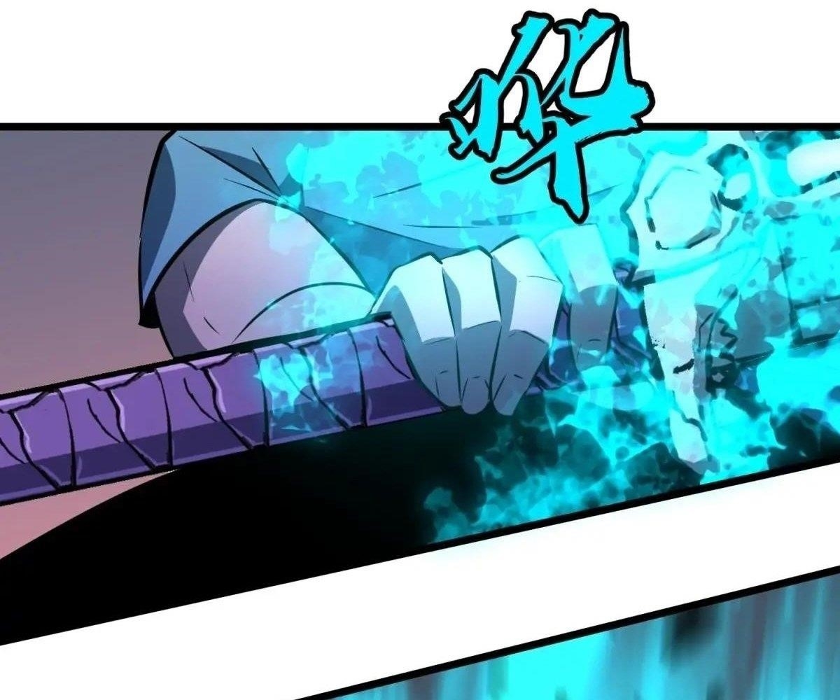 All Purpose Apocalyptic Upgrade System Chapter 45 - Page 41