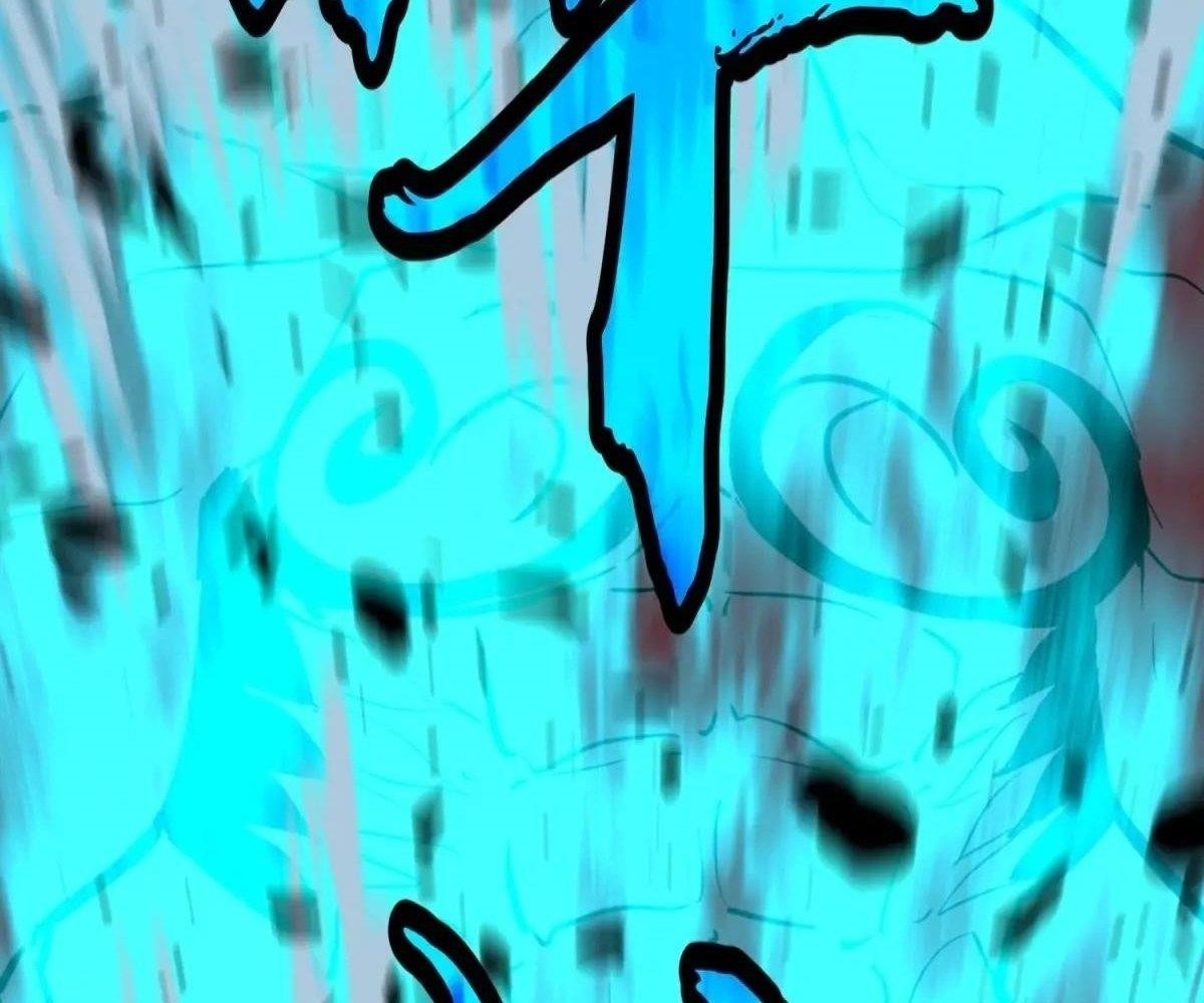 All Purpose Apocalyptic Upgrade System Chapter 45 - Page 43