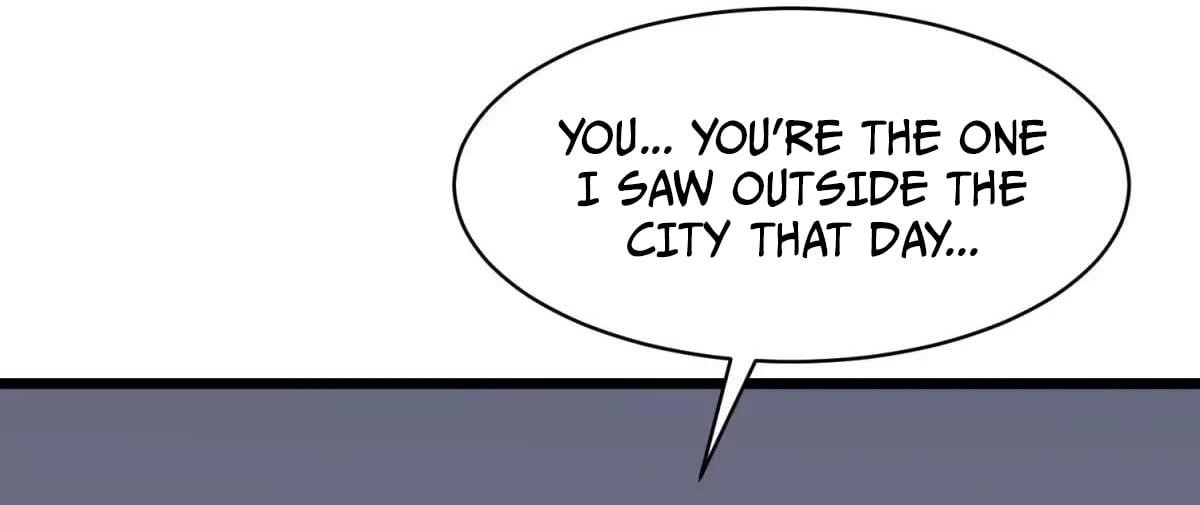 All Purpose Apocalyptic Upgrade System Chapter 45 - Page 50