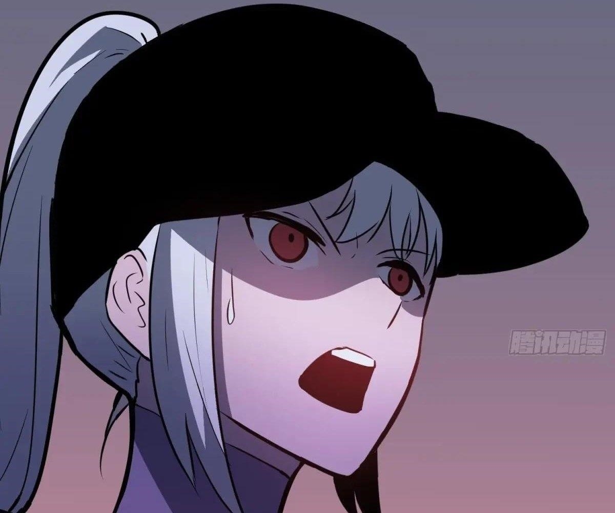 All Purpose Apocalyptic Upgrade System Chapter 45 - Page 51