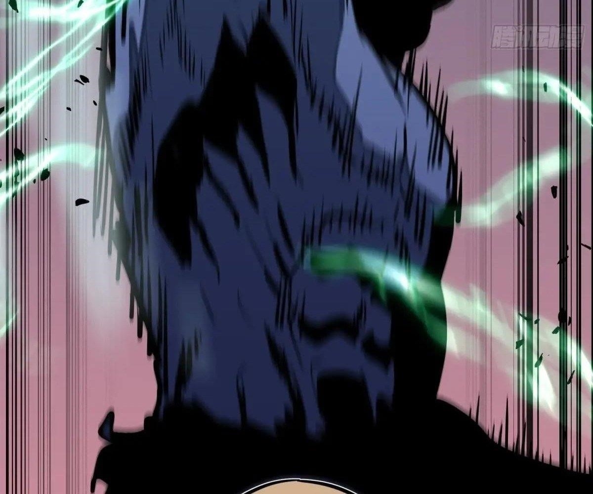 All Purpose Apocalyptic Upgrade System Chapter 45 - Page 69