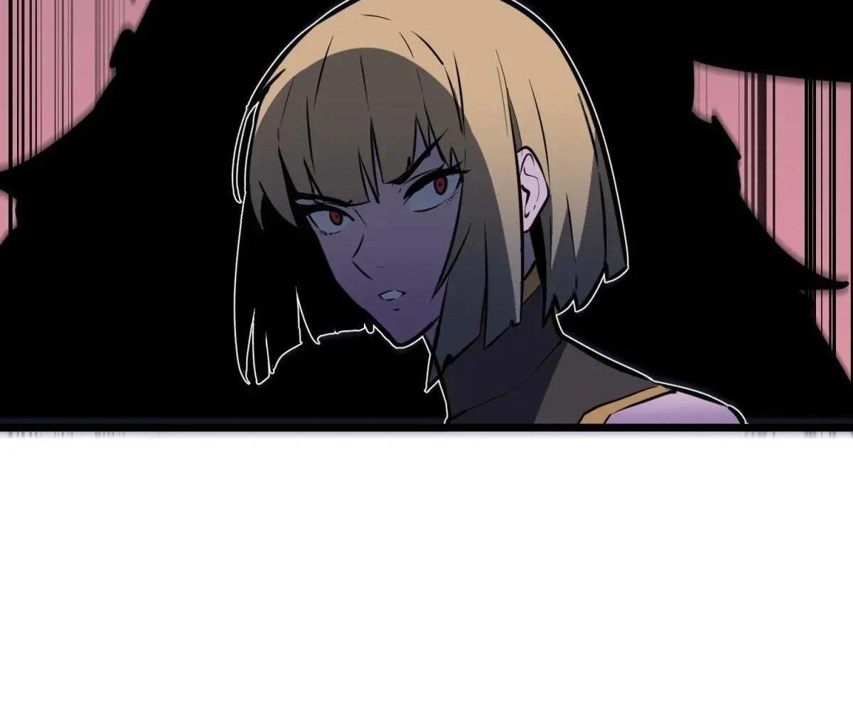 All Purpose Apocalyptic Upgrade System Chapter 45 - Page 70