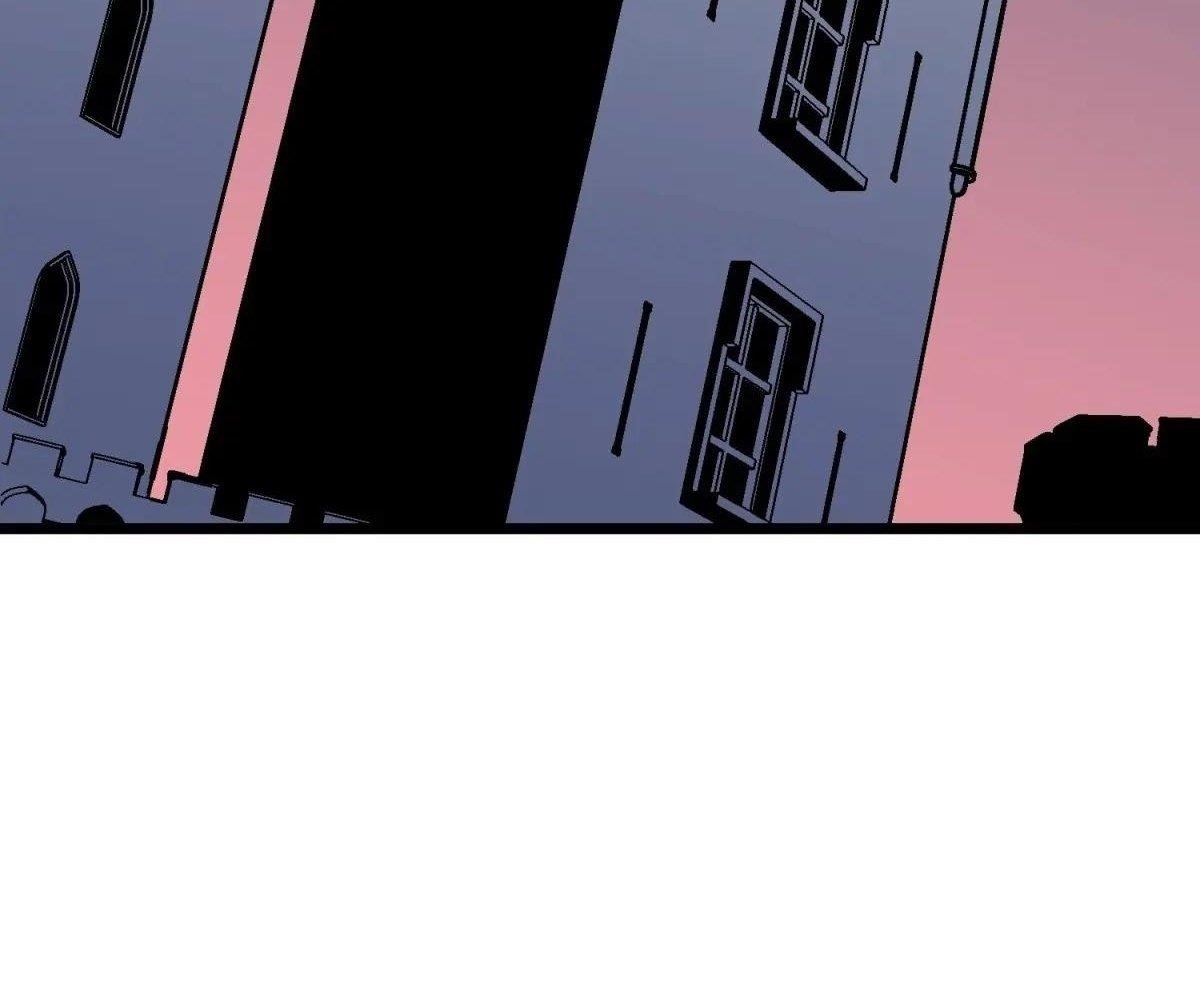 All Purpose Apocalyptic Upgrade System Chapter 45 - Page 72