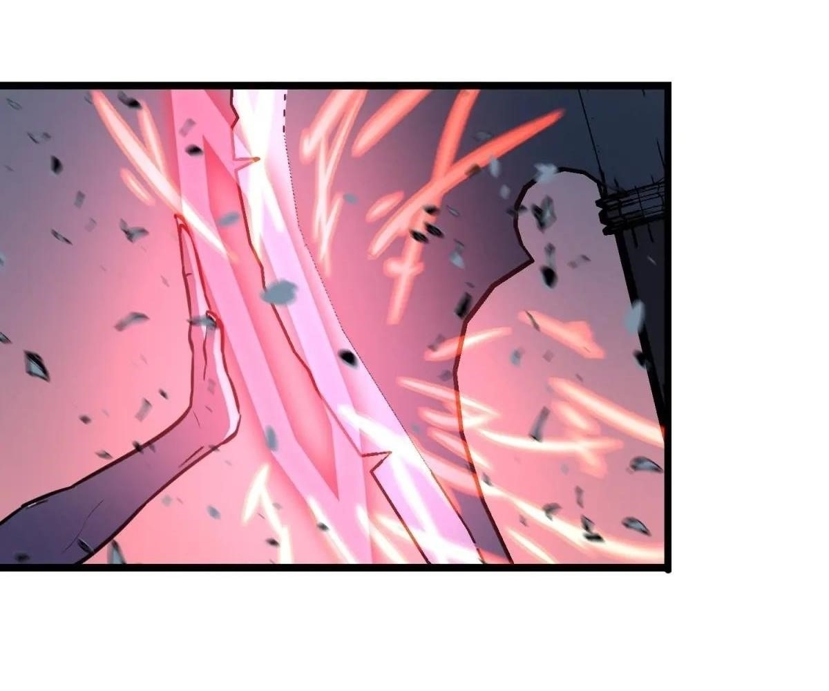 All Purpose Apocalyptic Upgrade System Chapter 45 - Page 73