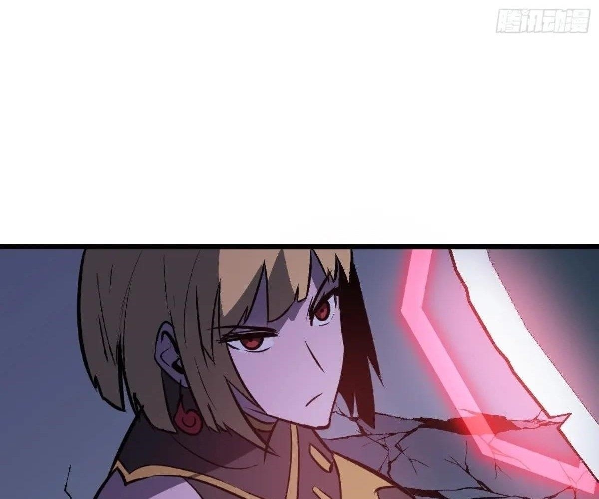 All Purpose Apocalyptic Upgrade System Chapter 45 - Page 74