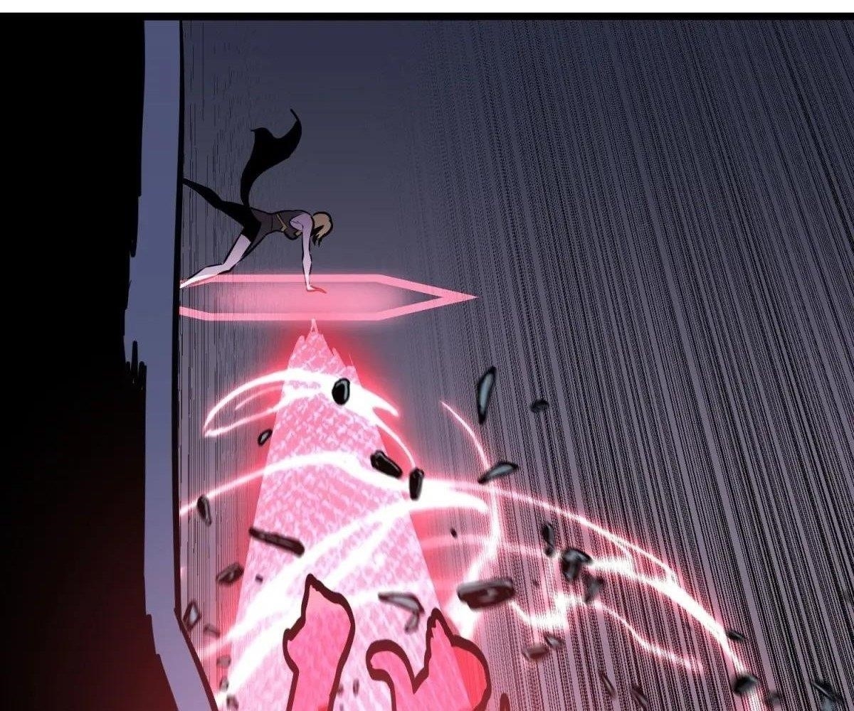 All Purpose Apocalyptic Upgrade System Chapter 45 - Page 76