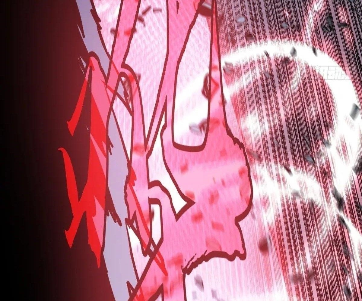 All Purpose Apocalyptic Upgrade System Chapter 45 - Page 77