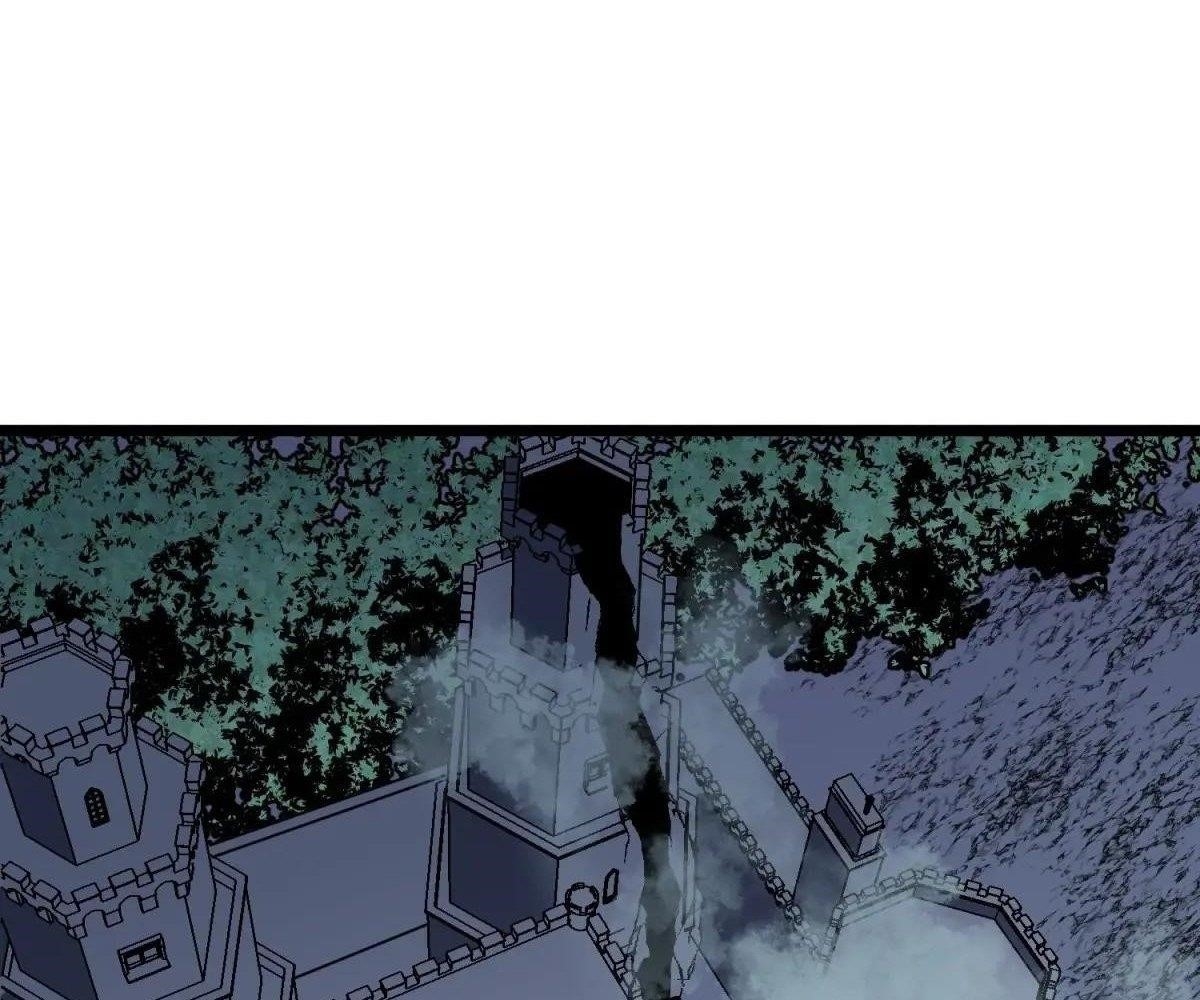 All Purpose Apocalyptic Upgrade System Chapter 45 - Page 79