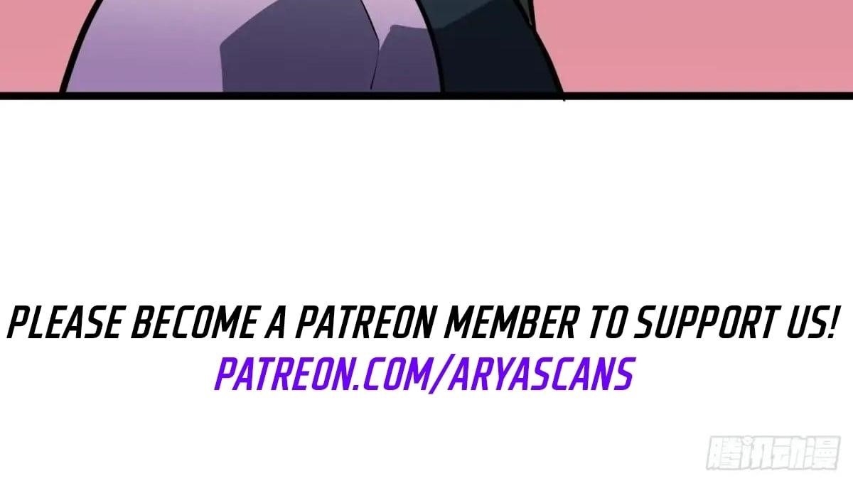 All Purpose Apocalyptic Upgrade System Chapter 45 - Page 86