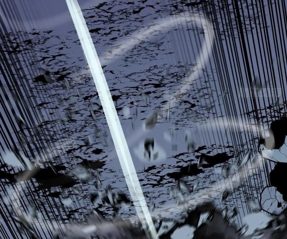 All Purpose Apocalyptic Upgrade System Chapter 45 - Page 9