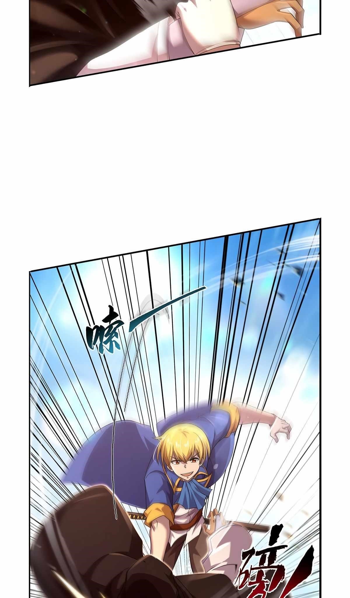 The Demon King Who Lost His Job Chapter 425 - Page 14