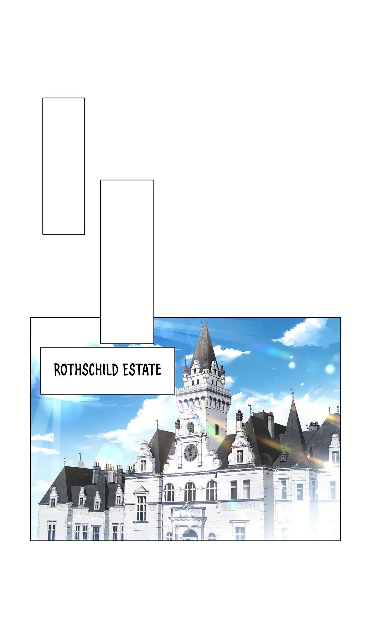 The Demon King Who Lost His Job Chapter 432 - Page 15