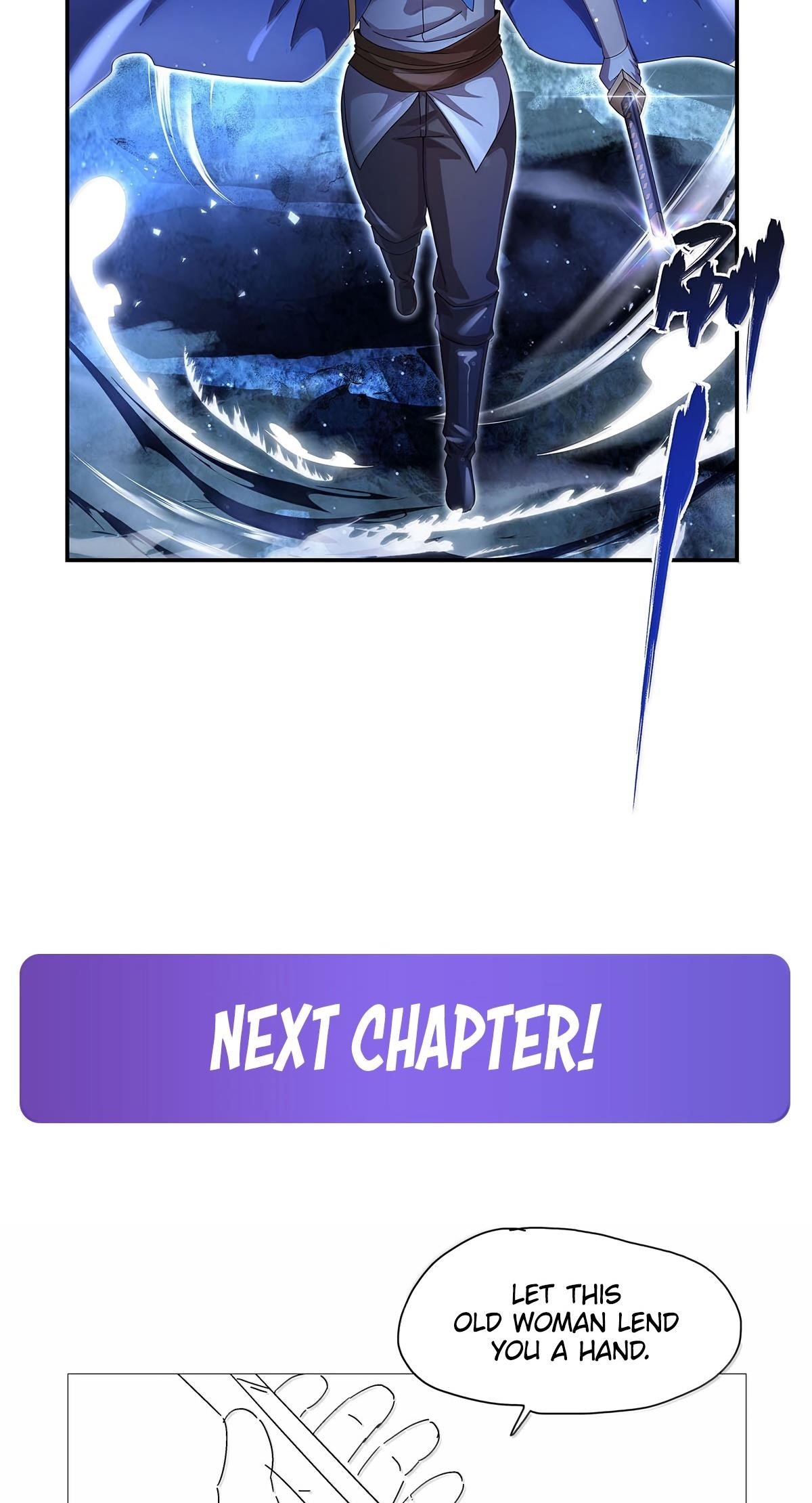 The Demon King Who Lost His Job Chapter 433 - Page 42