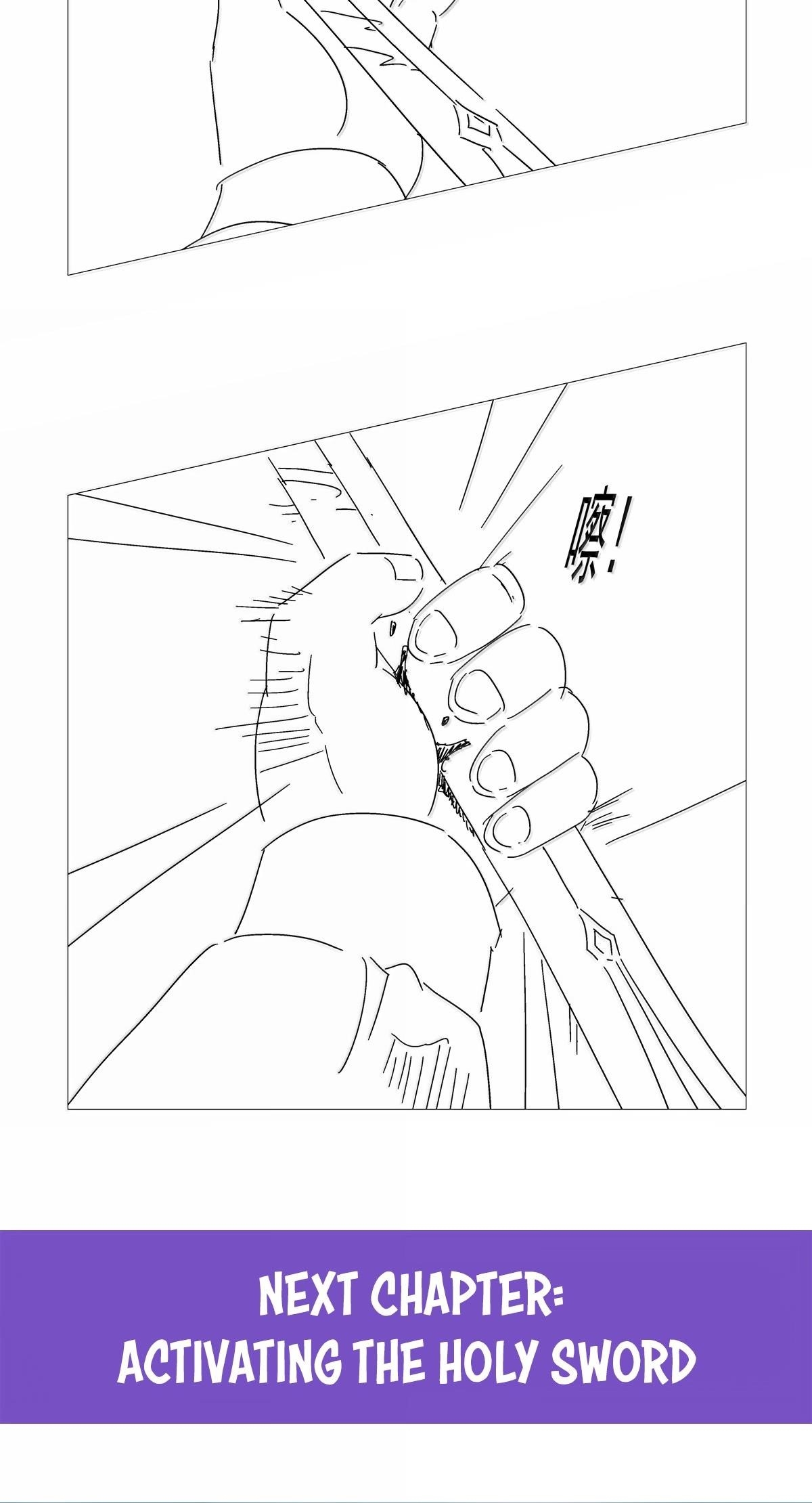 The Demon King Who Lost His Job Chapter 433 - Page 43