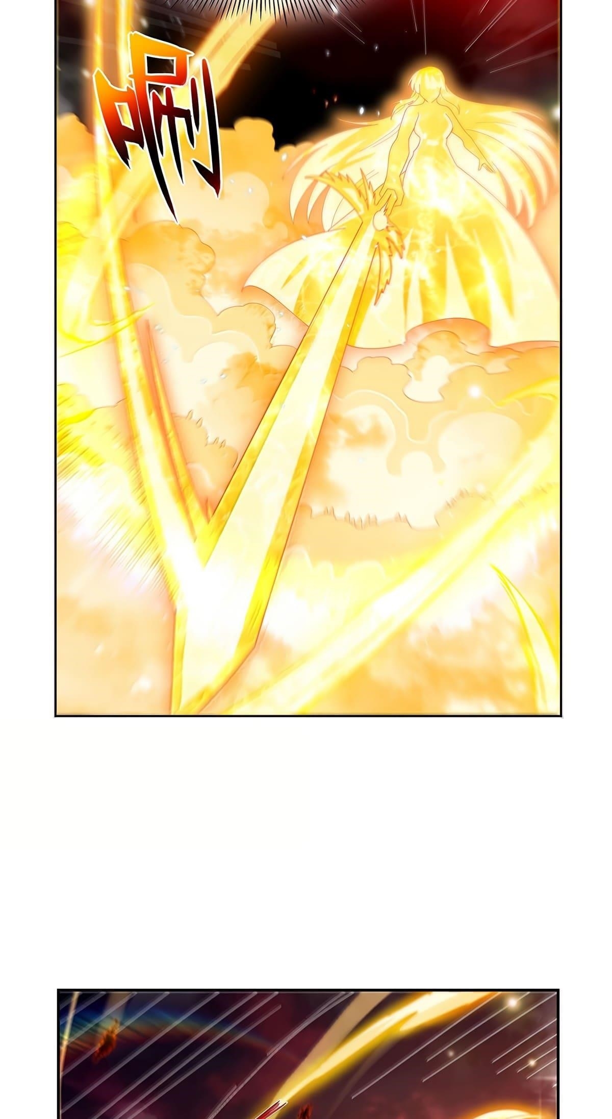 The Demon King Who Lost His Job Chapter 435 - Page 12