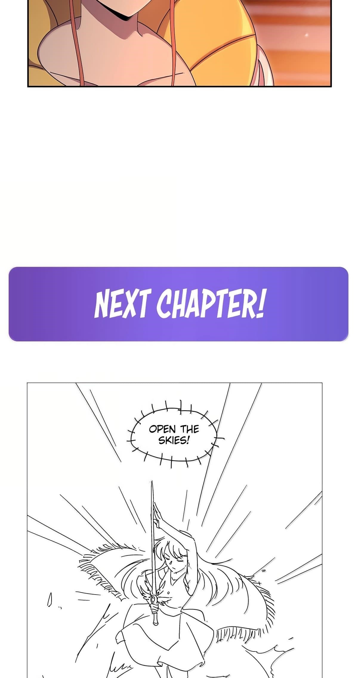 The Demon King Who Lost His Job Chapter 435 - Page 42