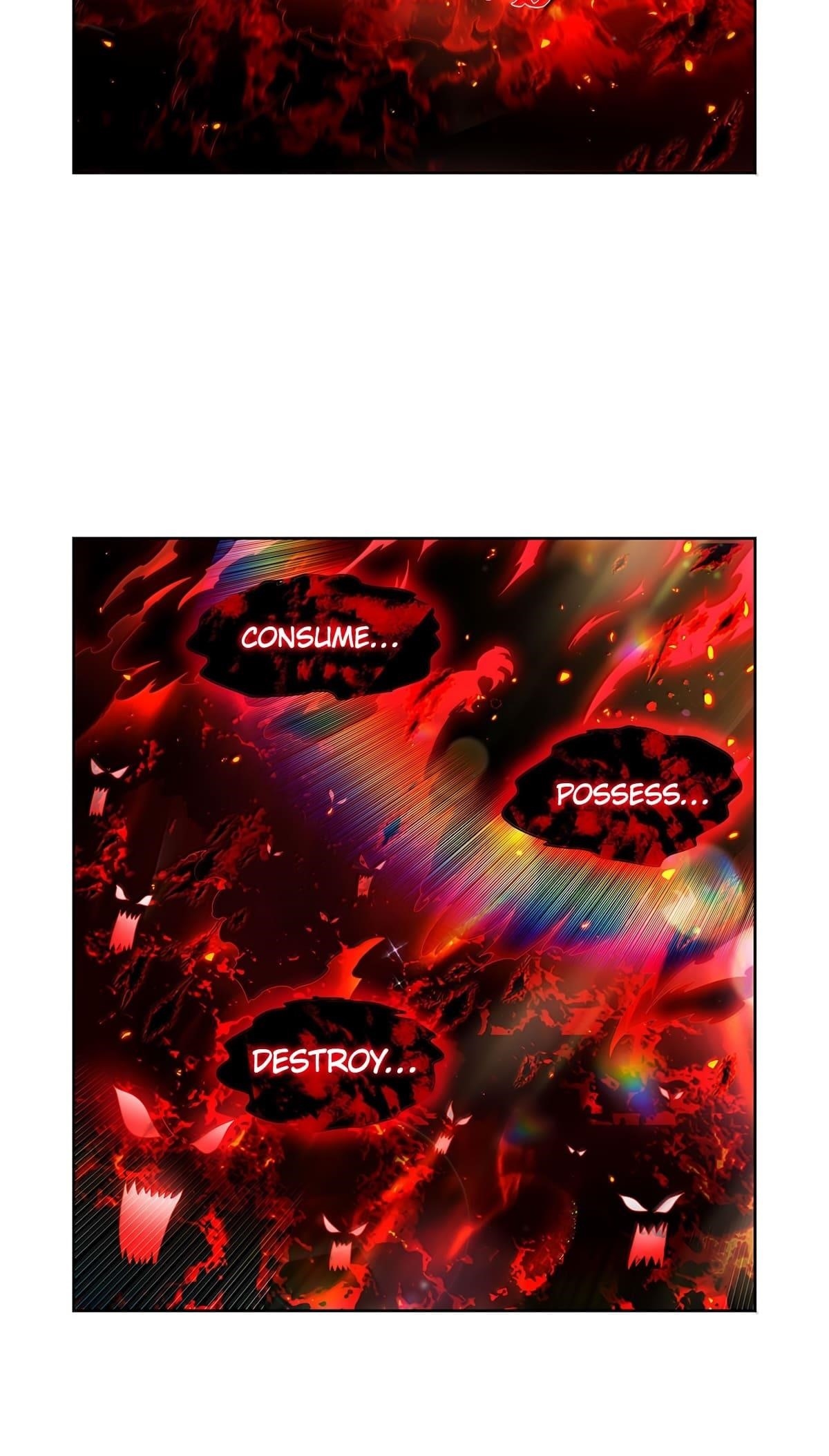 The Demon King Who Lost His Job Chapter 435 - Page 5