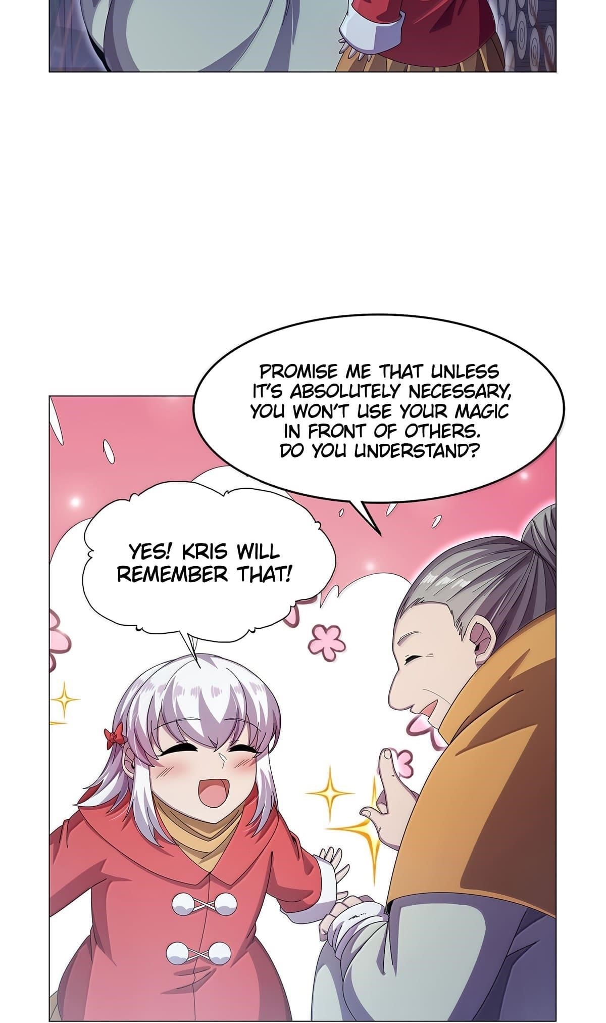 The Demon King Who Lost His Job Chapter 436 - Page 10