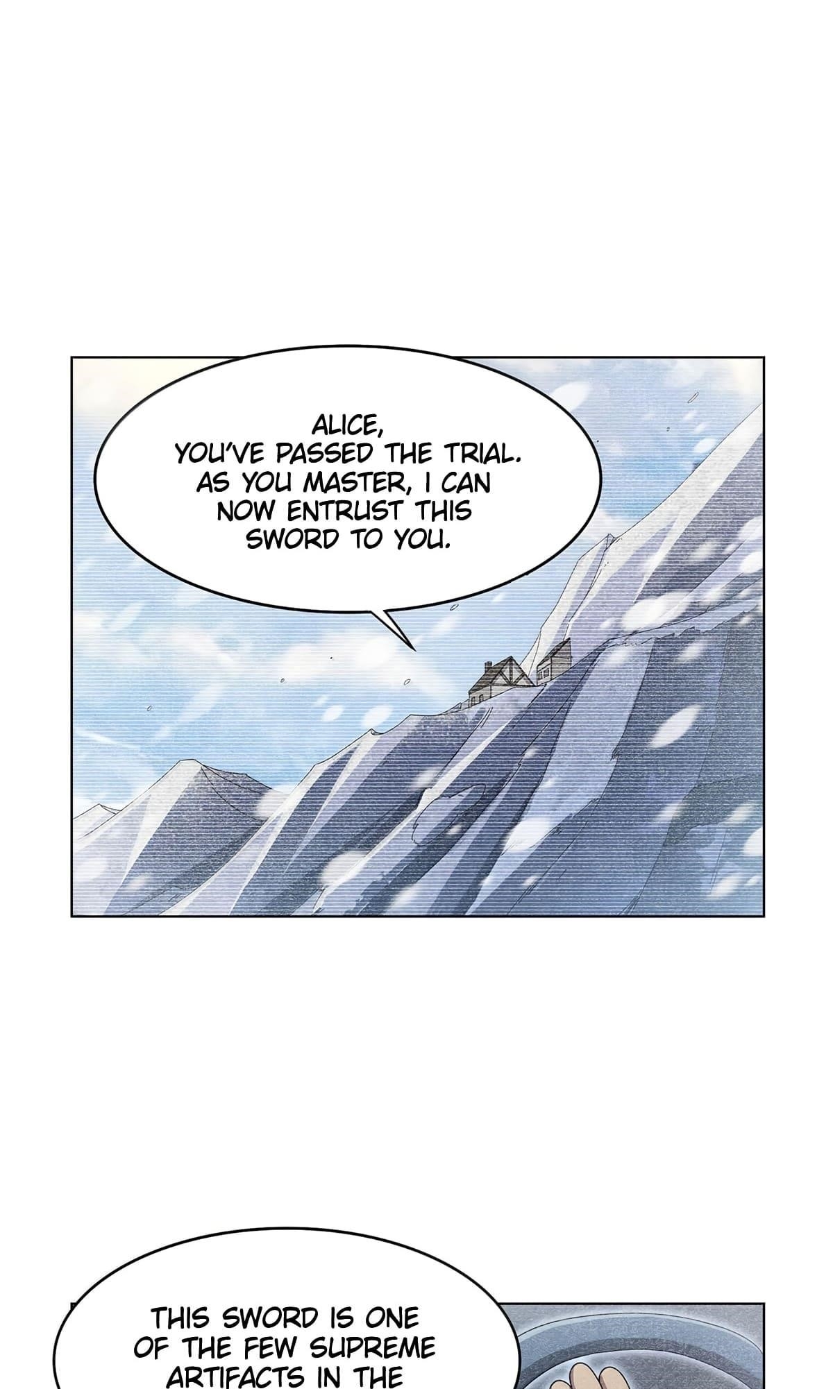 The Demon King Who Lost His Job Chapter 436 - Page 15